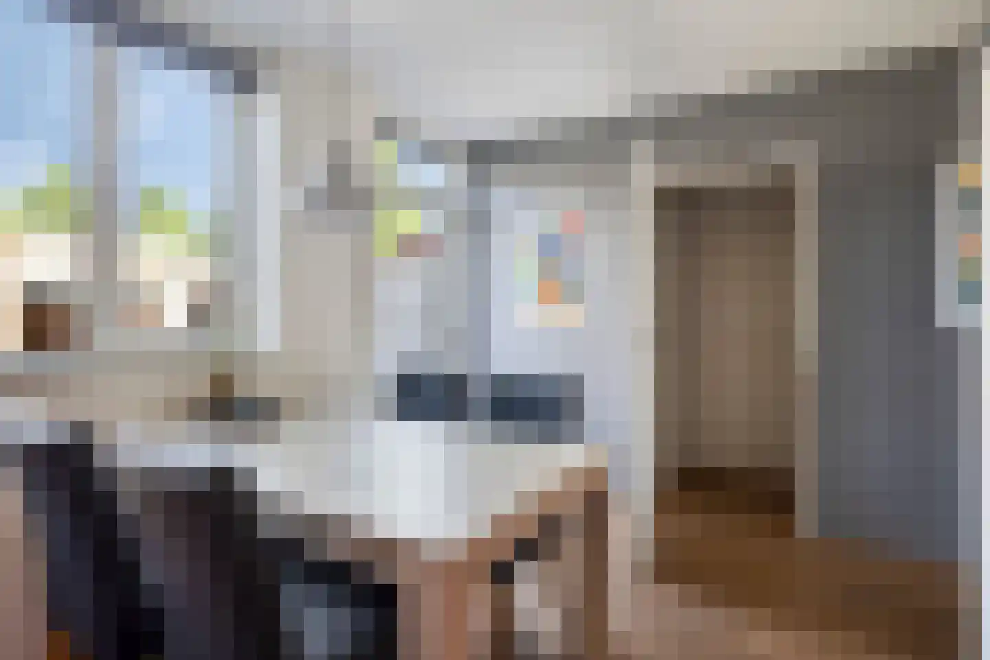 Acaciastraat 29 Lichtenvoorde thumbnail 19