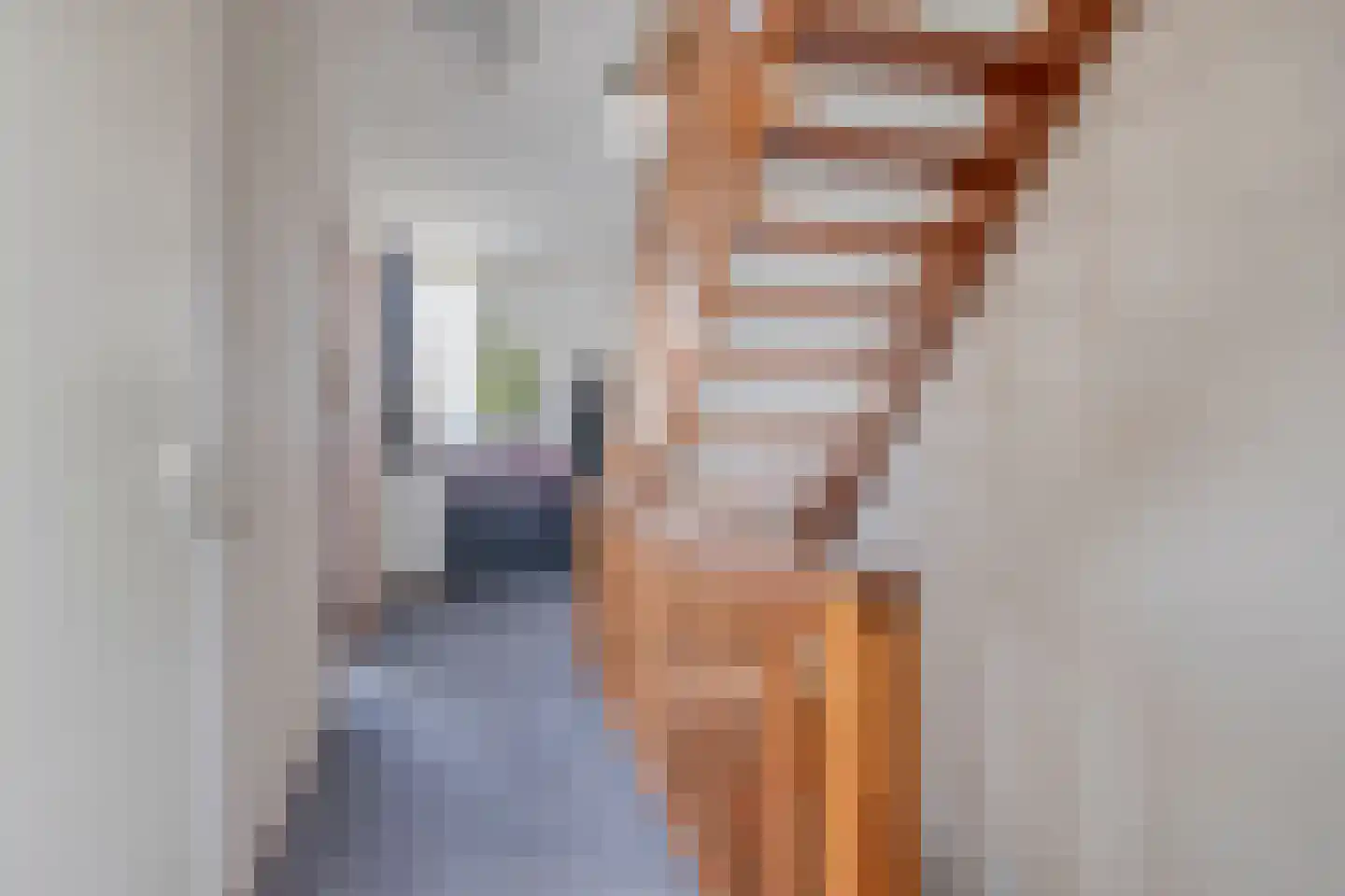 Acaciastraat 29 Lichtenvoorde thumbnail 21