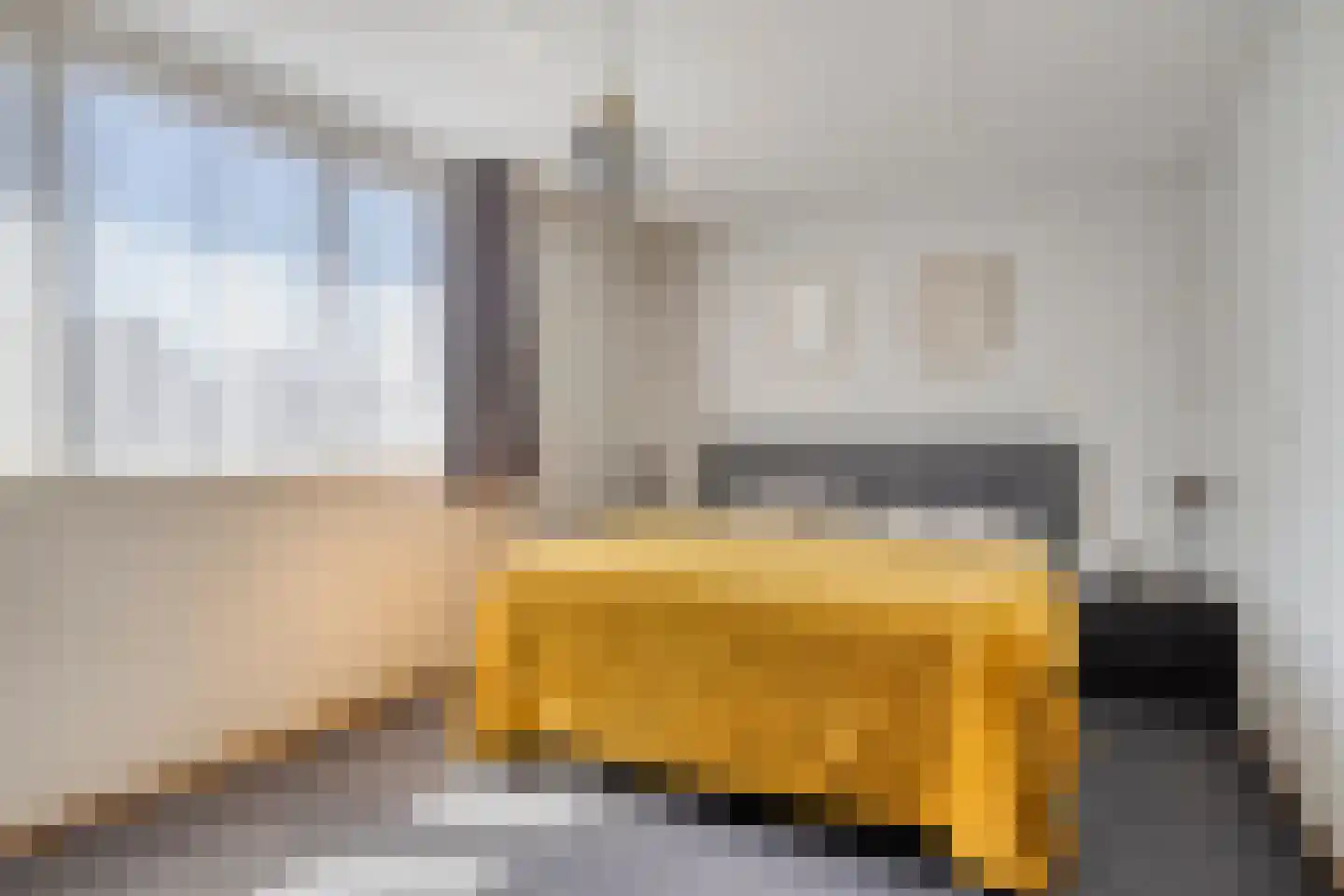 Acaciastraat 29 Lichtenvoorde thumbnail 22