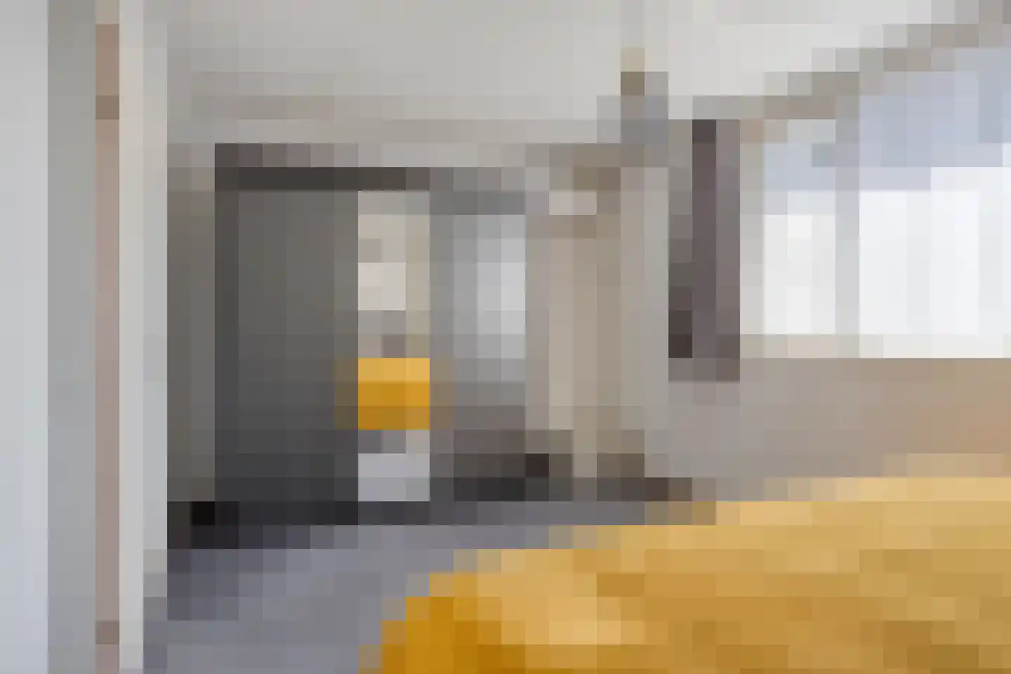 Acaciastraat 29 Lichtenvoorde thumbnail 23