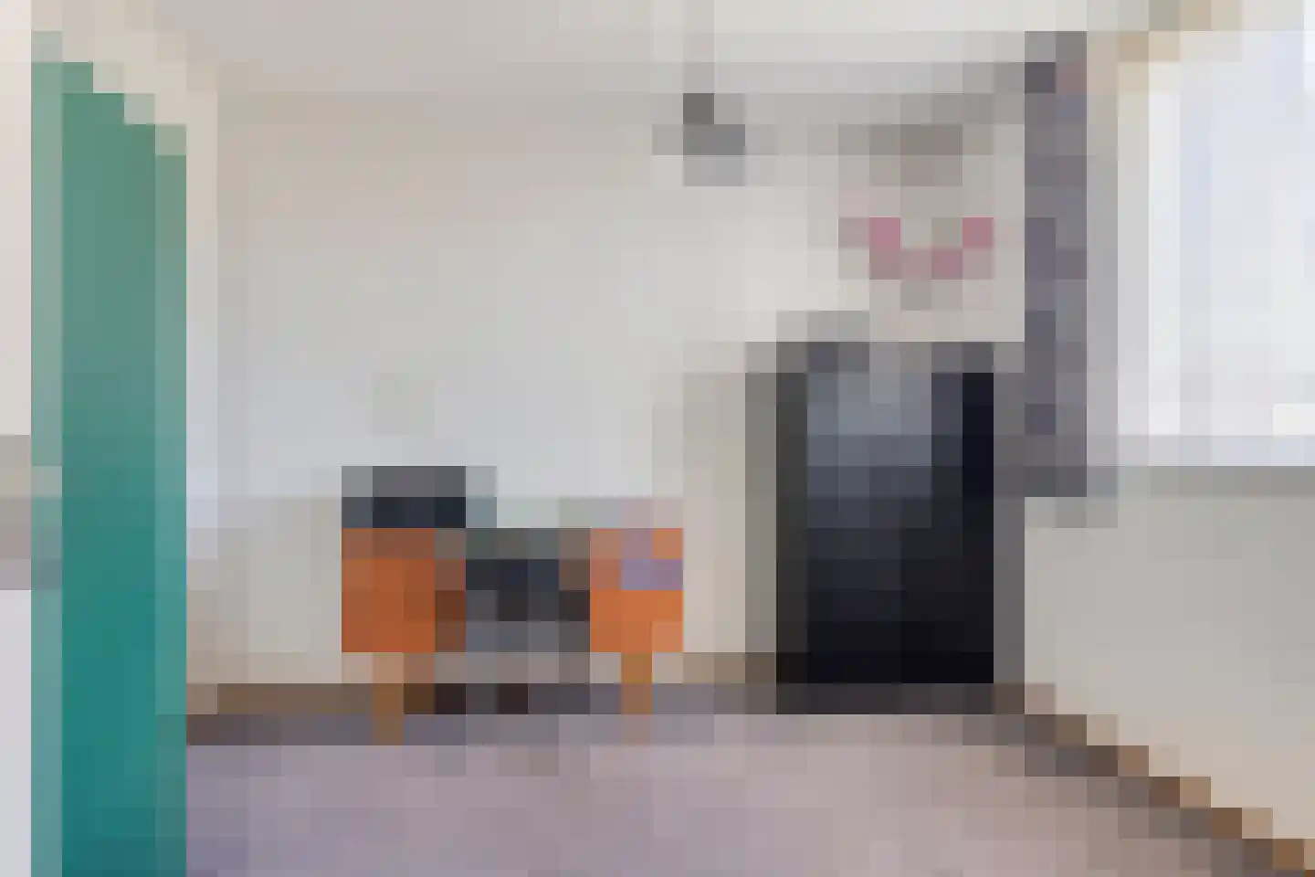 Acaciastraat 29 Lichtenvoorde thumbnail 27