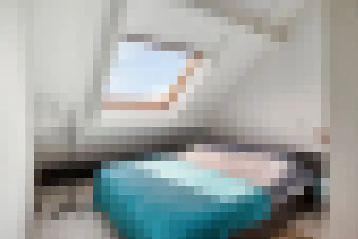 Acaciastraat 29 Lichtenvoorde thumbnail 29