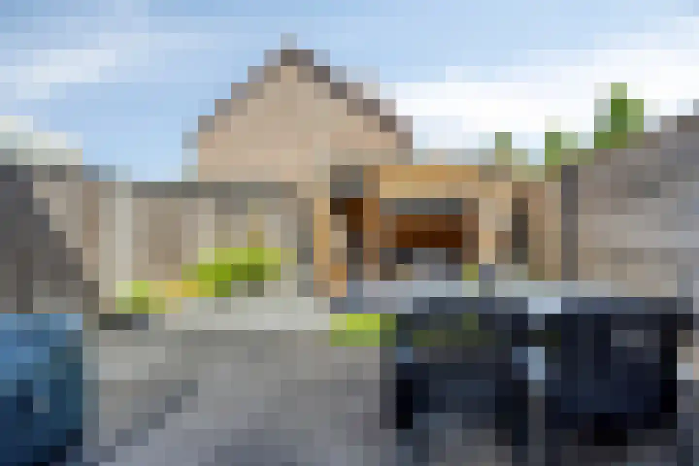 Acaciastraat 29 Lichtenvoorde thumbnail 30