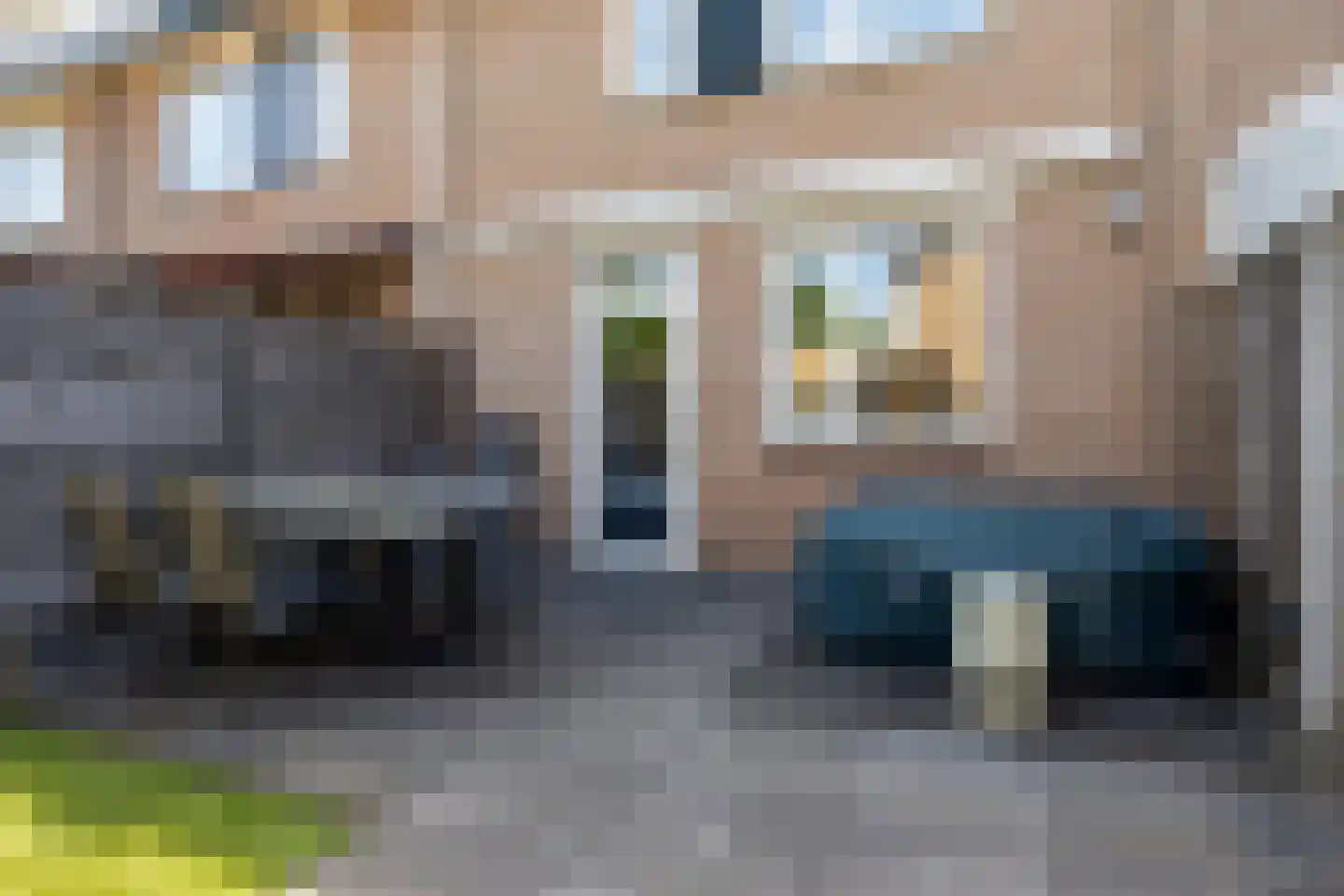 Acaciastraat 29 Lichtenvoorde thumbnail 31