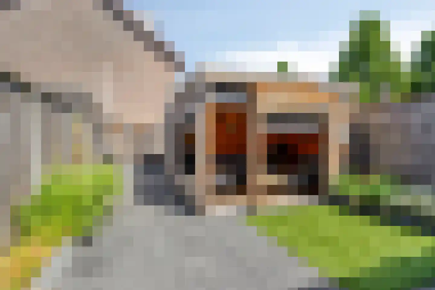 Acaciastraat 29 Lichtenvoorde thumbnail 32