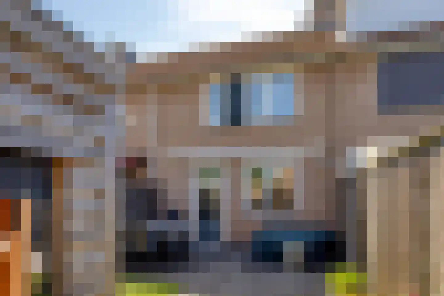 Acaciastraat 29 Lichtenvoorde thumbnail 36