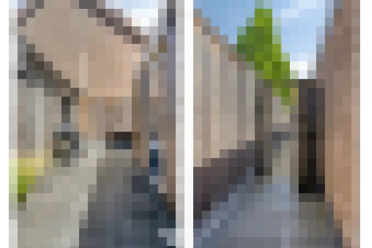 Acaciastraat 29 Lichtenvoorde thumbnail 37