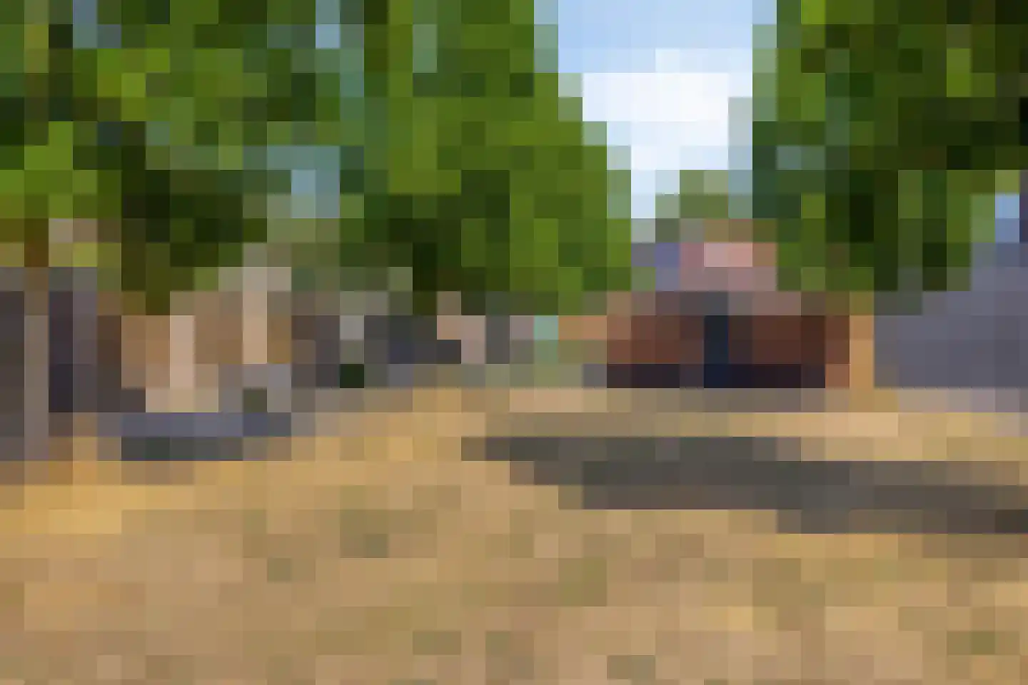 Acaciastraat 29 Lichtenvoorde thumbnail 38
