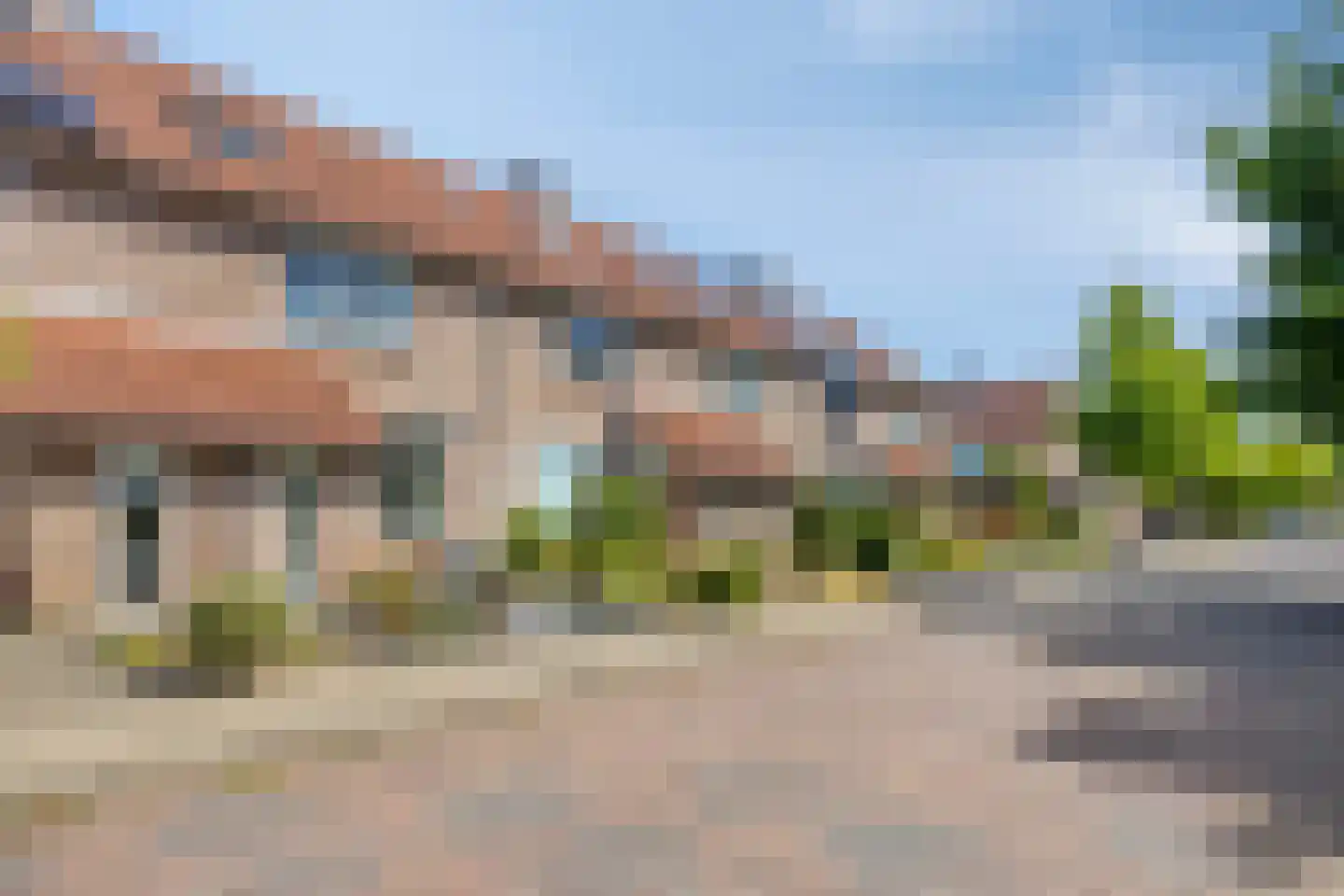 Acaciastraat 29 Lichtenvoorde thumbnail 39