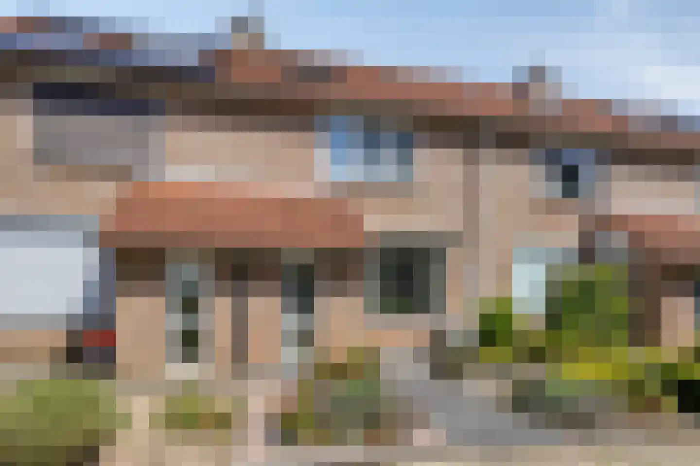 Acaciastraat 29 Lichtenvoorde thumbnail 40