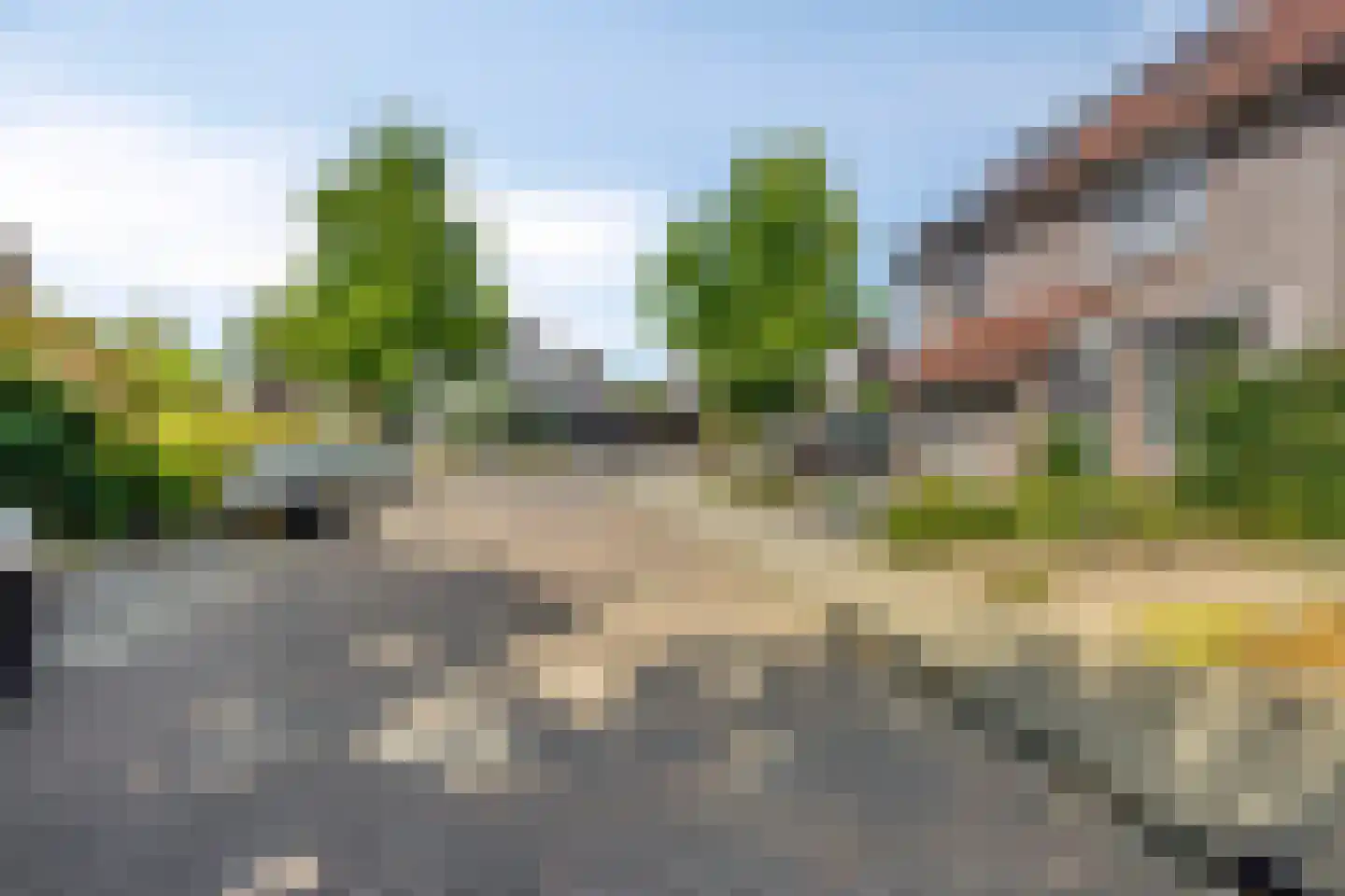 Acaciastraat 29 Lichtenvoorde thumbnail 41