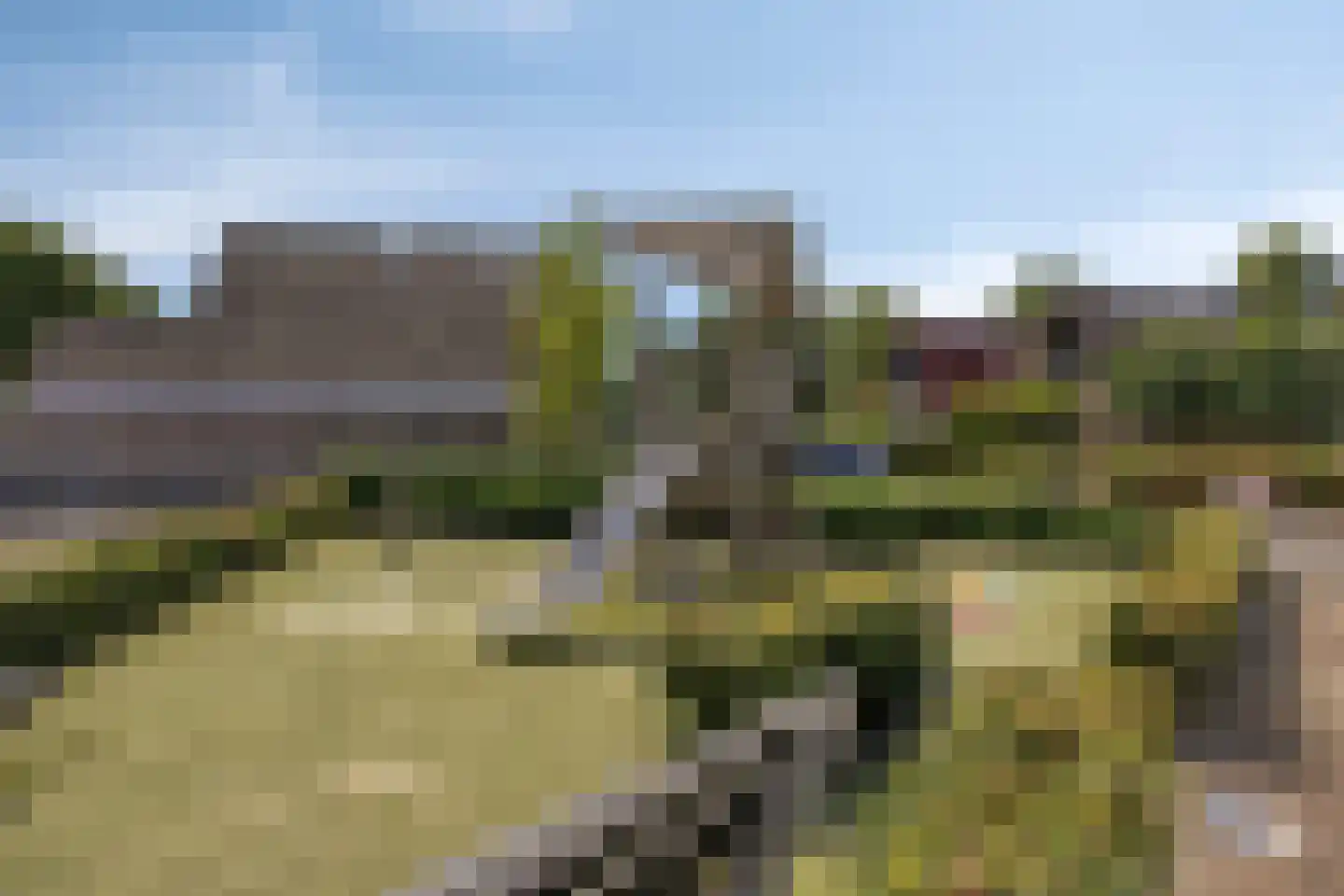 Acaciastraat 29 Lichtenvoorde thumbnail 42