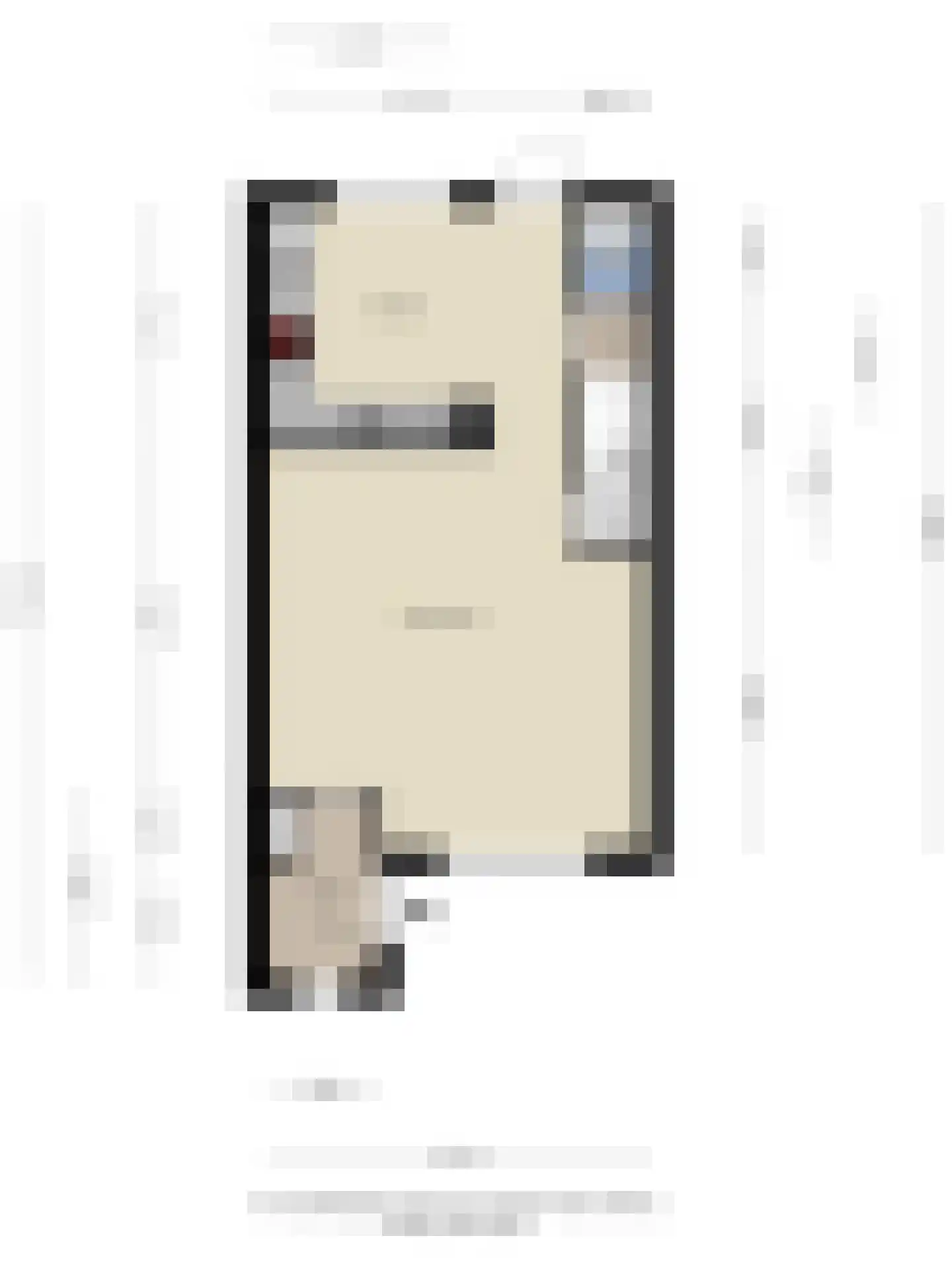 Acaciastraat 29 Lichtenvoorde thumbnail 44
