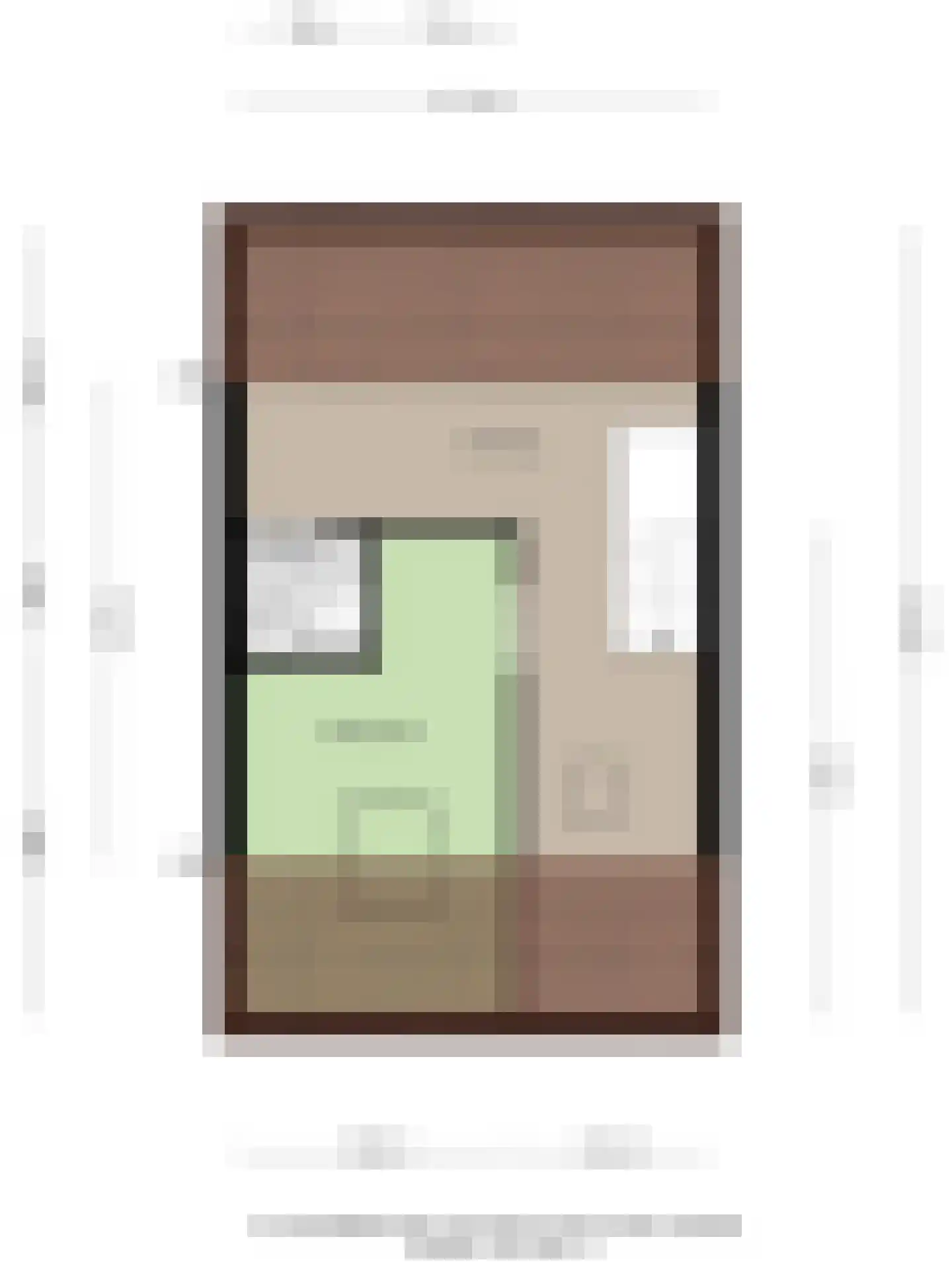 Acaciastraat 29 Lichtenvoorde thumbnail 46