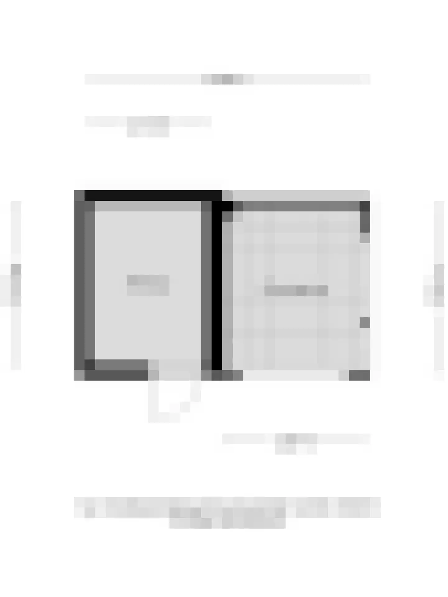 Acaciastraat 29 Lichtenvoorde thumbnail 47