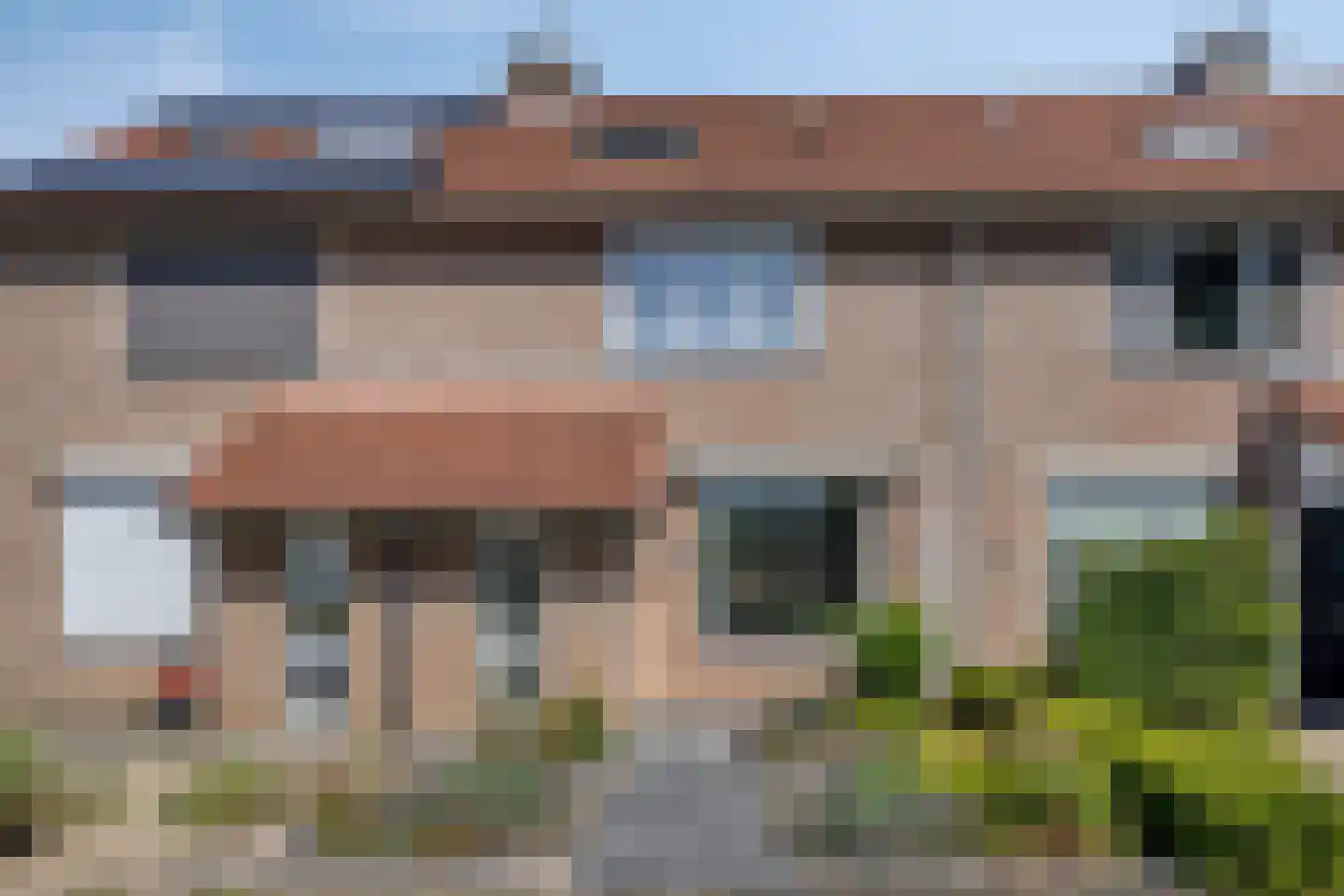 Acaciastraat 29 Lichtenvoorde thumbnail 6