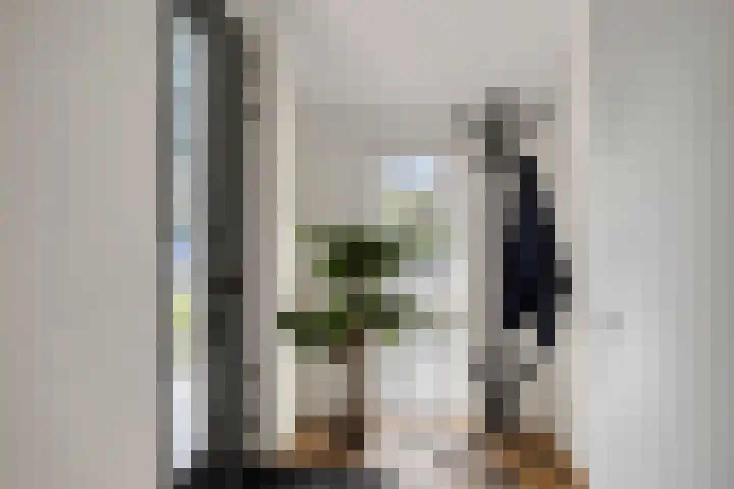 Acaciastraat 29 Lichtenvoorde thumbnail 7