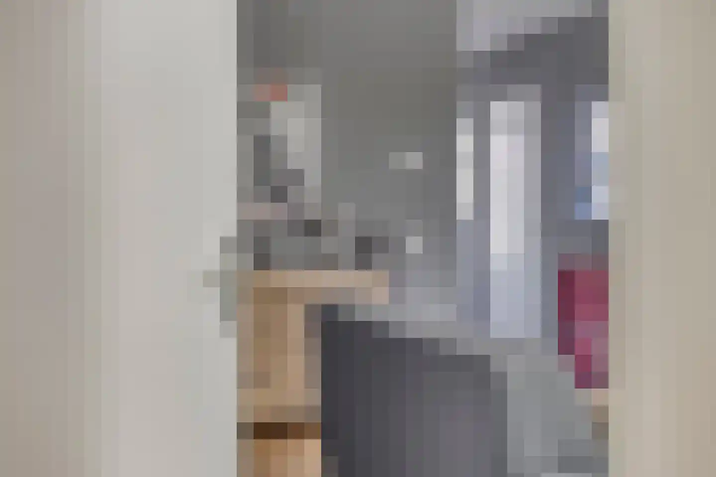 Acaciastraat 29 Lichtenvoorde thumbnail 8