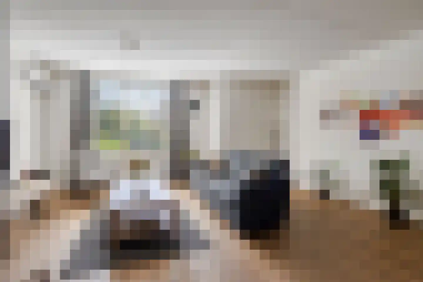 Acaciastraat 29 Lichtenvoorde thumbnail 9