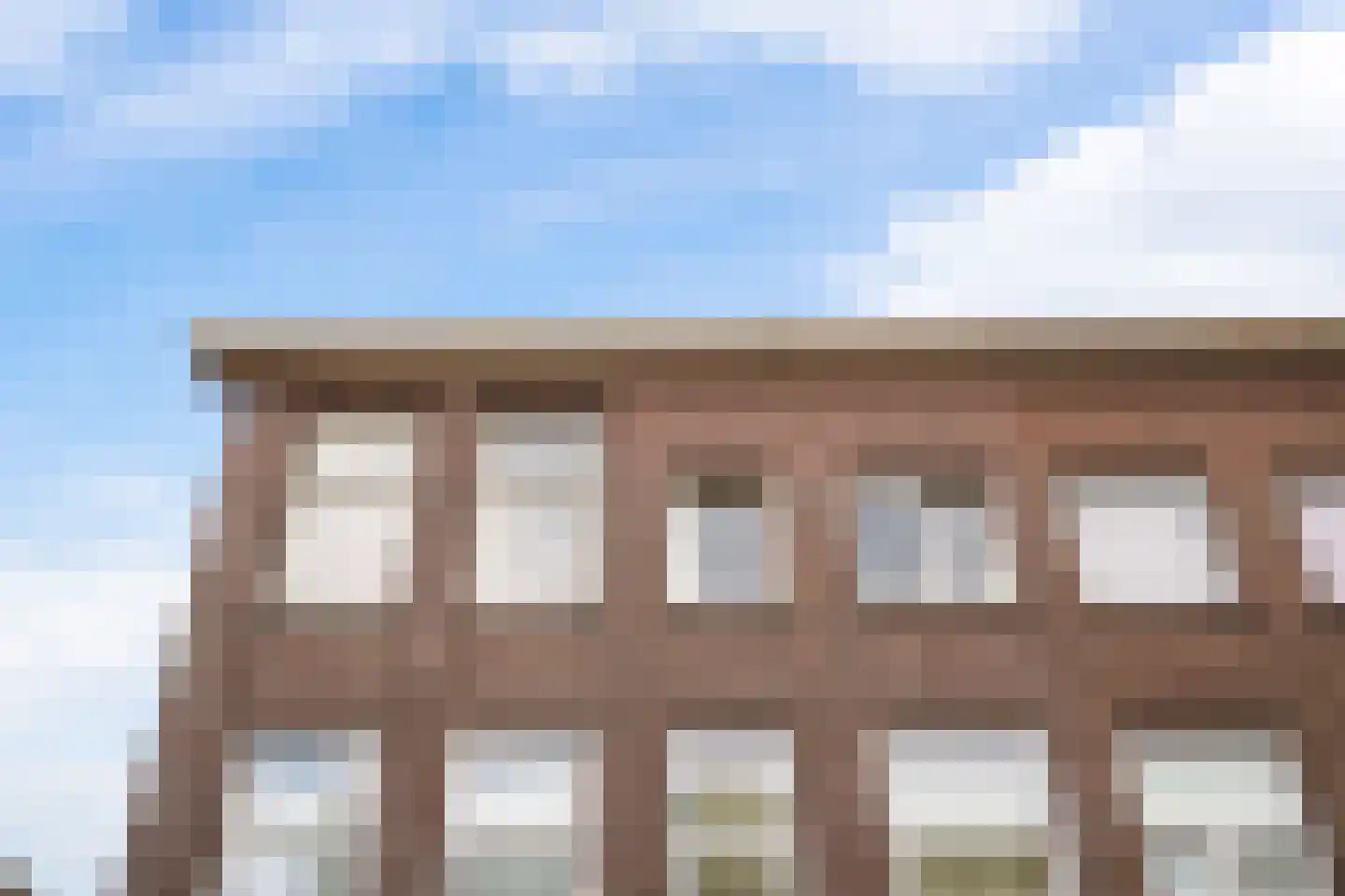 Acaciastraat 291 Den Haag thumbnail 10