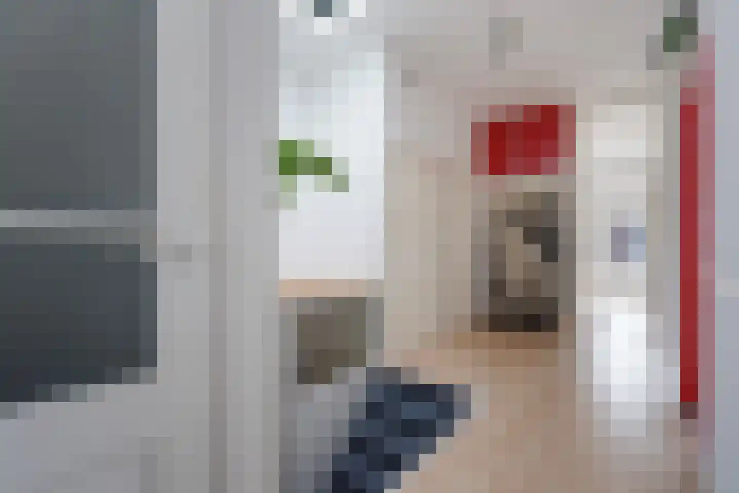 Acaciastraat 291 Den Haag thumbnail 16