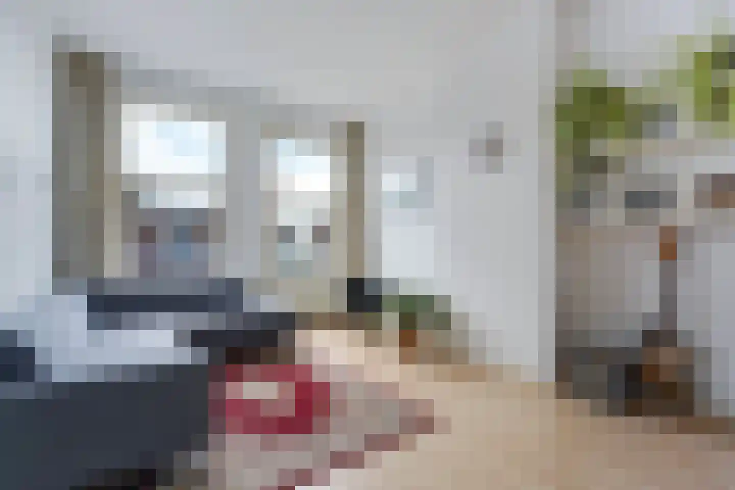 Acaciastraat 291 Den Haag thumbnail 18