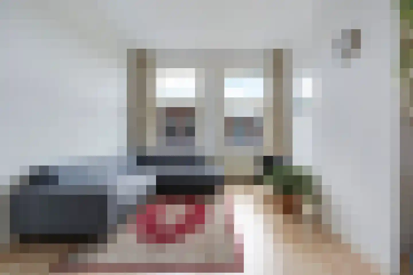 Acaciastraat 291 Den Haag thumbnail 19