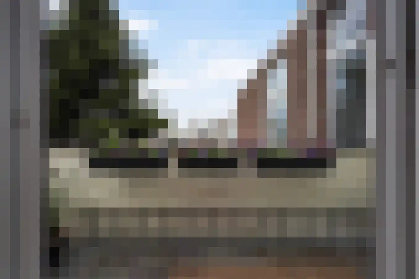 Acaciastraat 291 Den Haag thumbnail 25