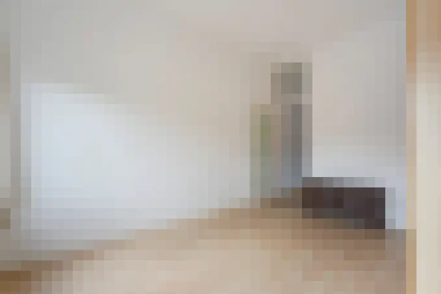 Acaciastraat 291 Den Haag thumbnail 32