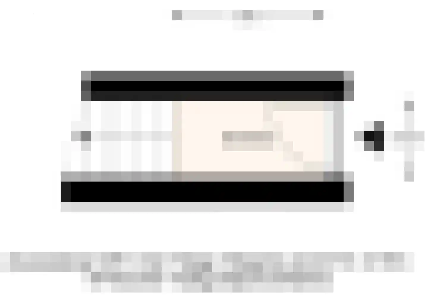 Acaciastraat 291 Den Haag thumbnail 44