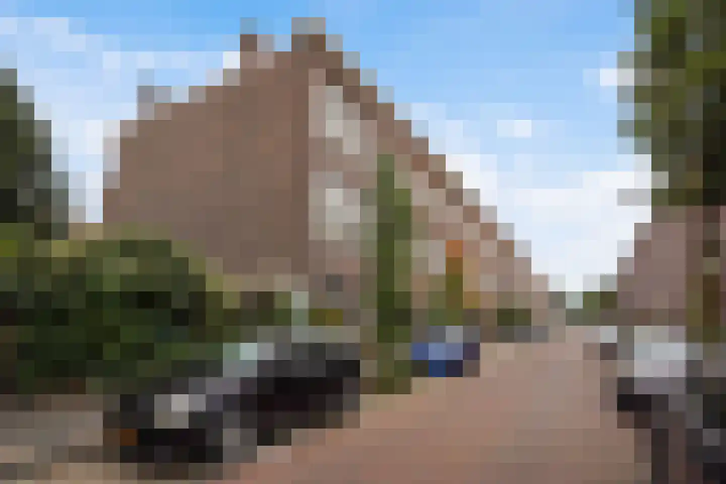 Acaciastraat 291 Den Haag thumbnail 6