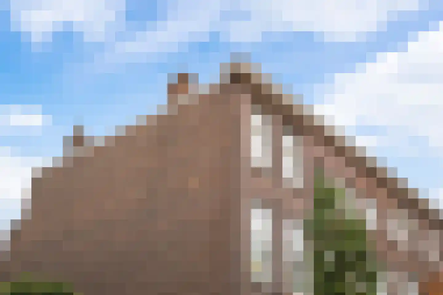 Acaciastraat 291 Den Haag thumbnail 7