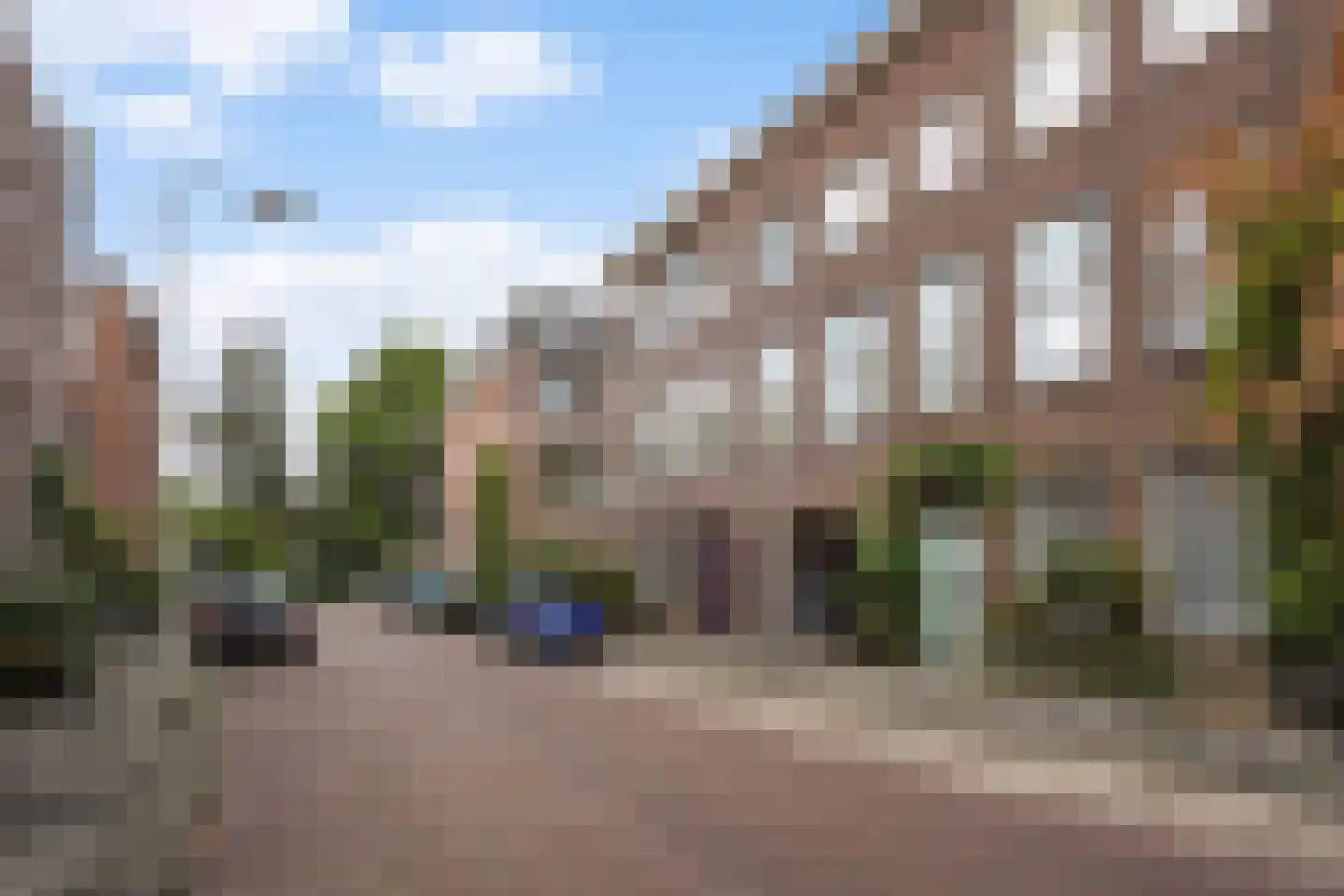 Acaciastraat 291 Den Haag thumbnail 8