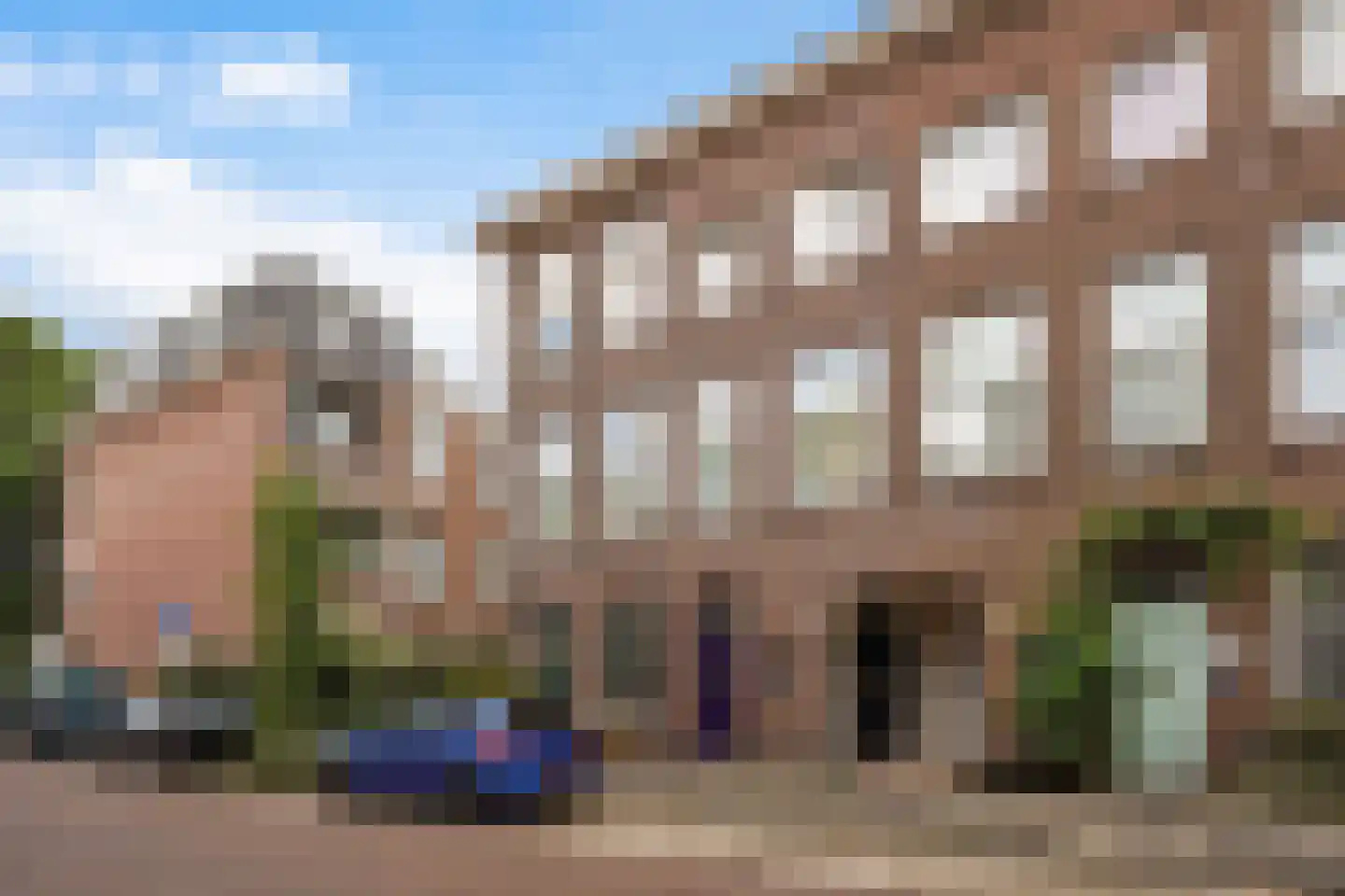 Acaciastraat 291 Den Haag thumbnail 9