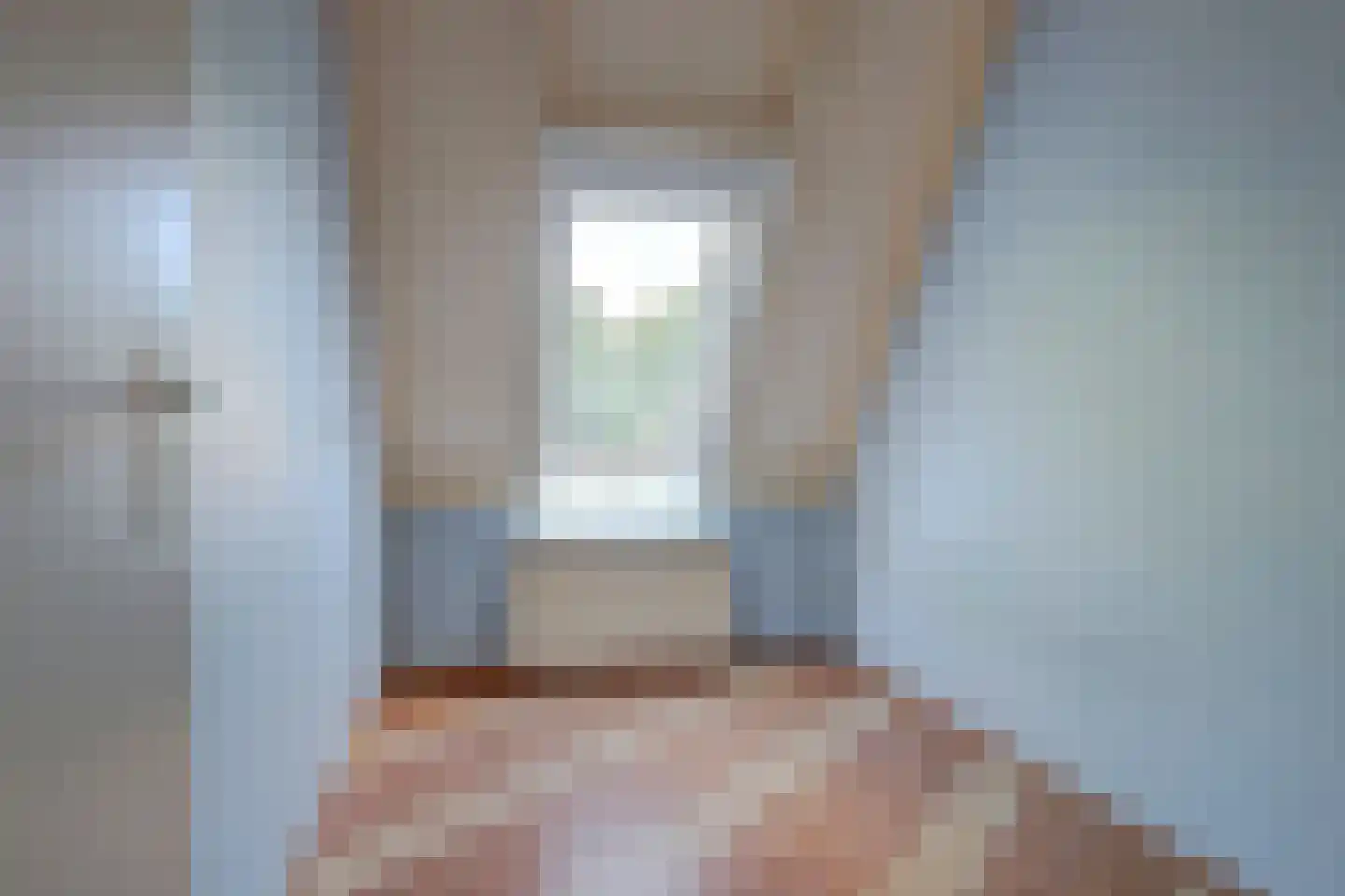 Acaciastraat 3 Enkhuizen thumbnail 17