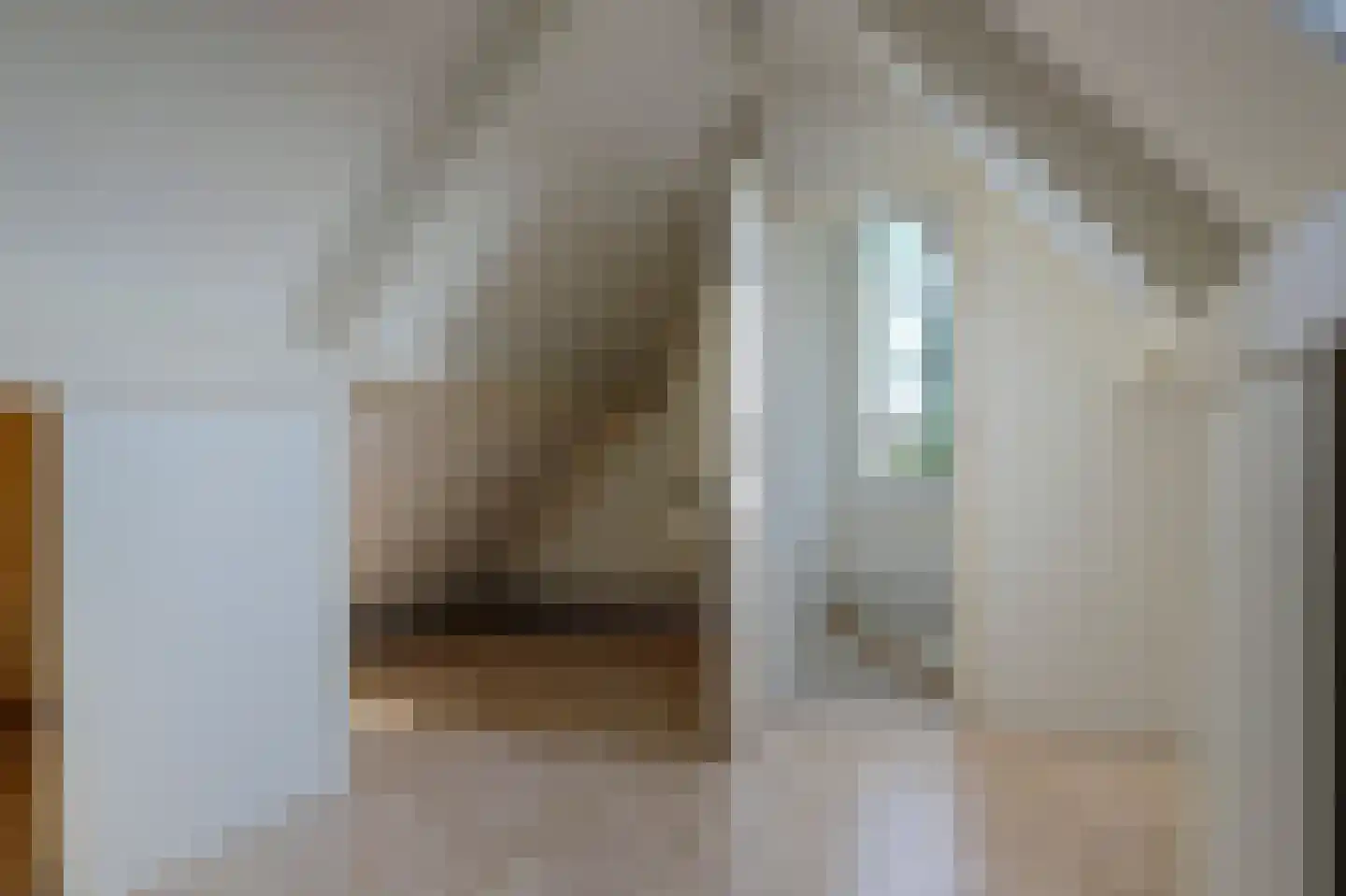 Acaciastraat 3 Enkhuizen thumbnail 23