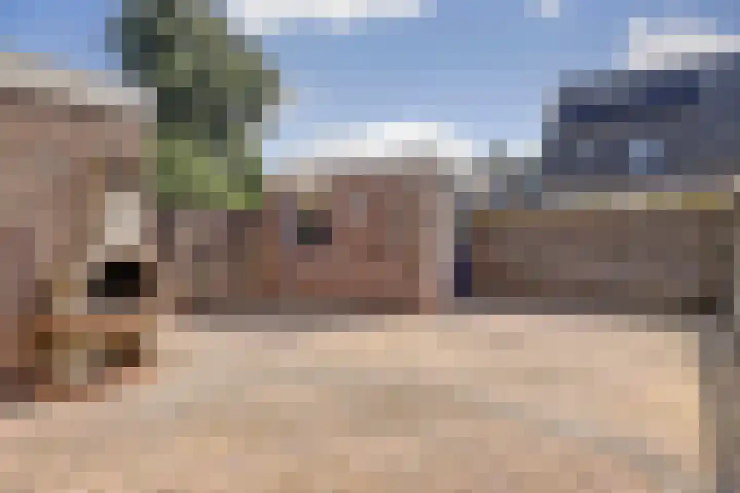 Acaciastraat 3 Enkhuizen thumbnail 25