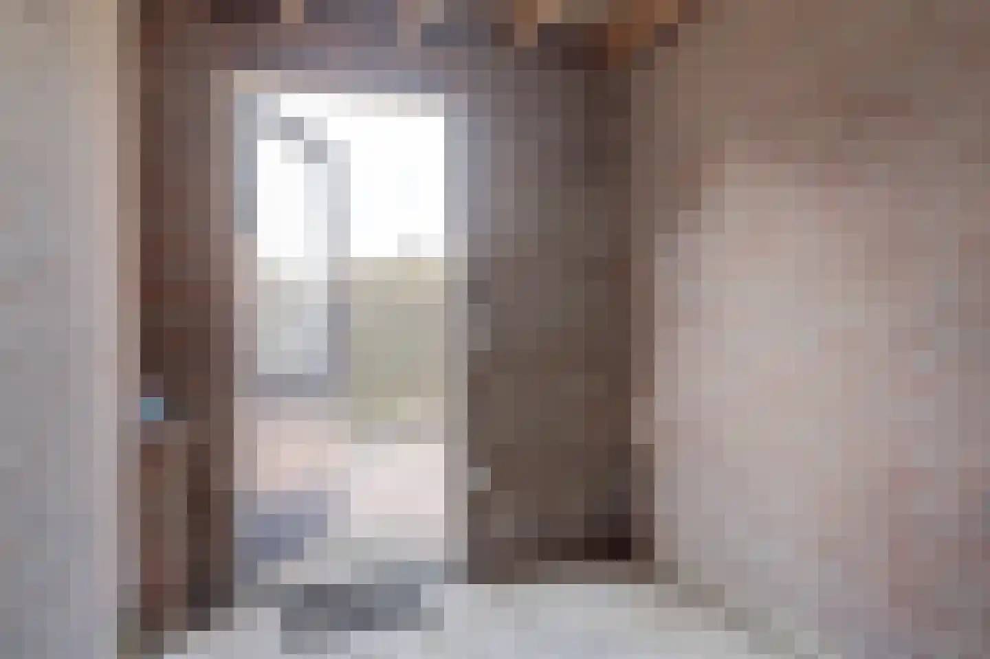 Acaciastraat 3 Enkhuizen thumbnail 27