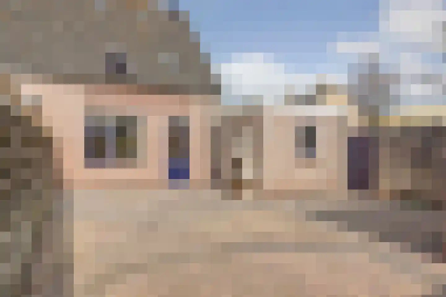 Acaciastraat 3 Enkhuizen thumbnail 29