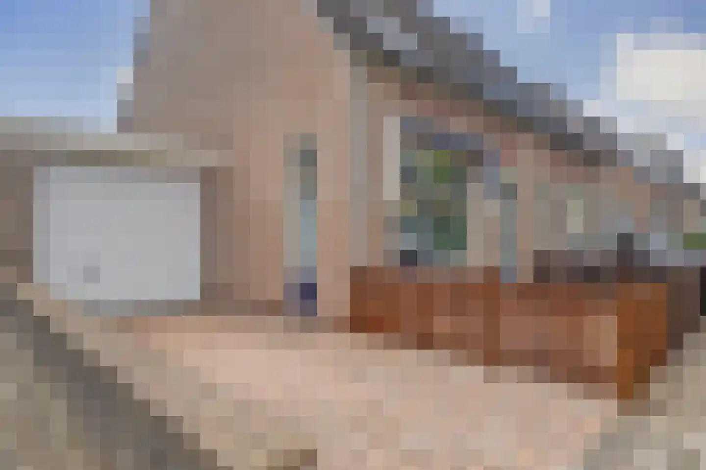 Acaciastraat 3 Enkhuizen thumbnail 30