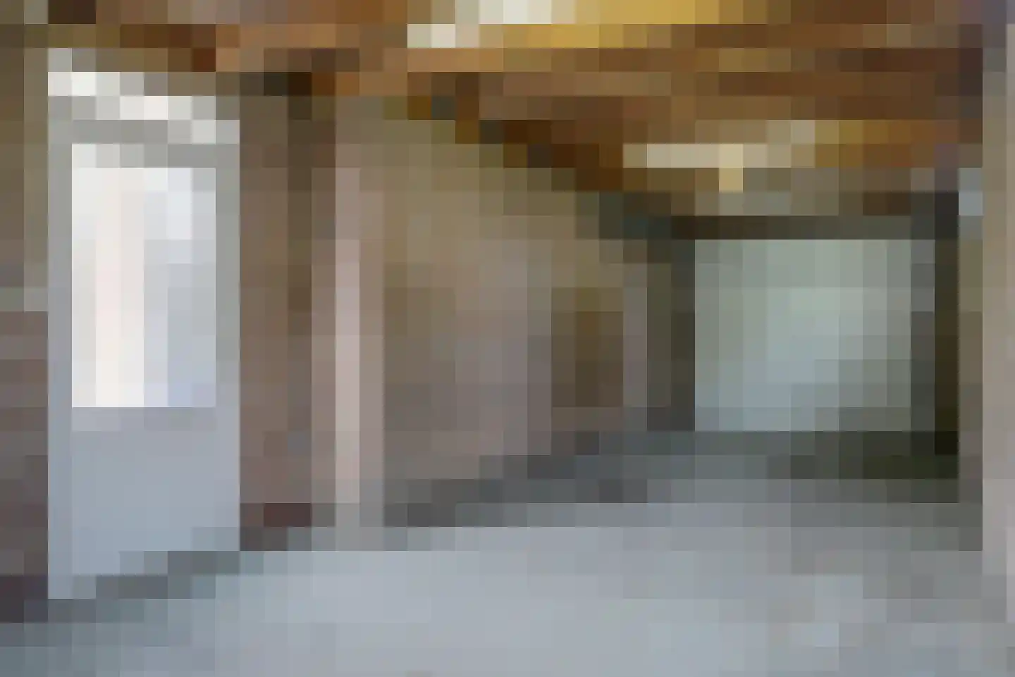 Acaciastraat 3 Enkhuizen thumbnail 32
