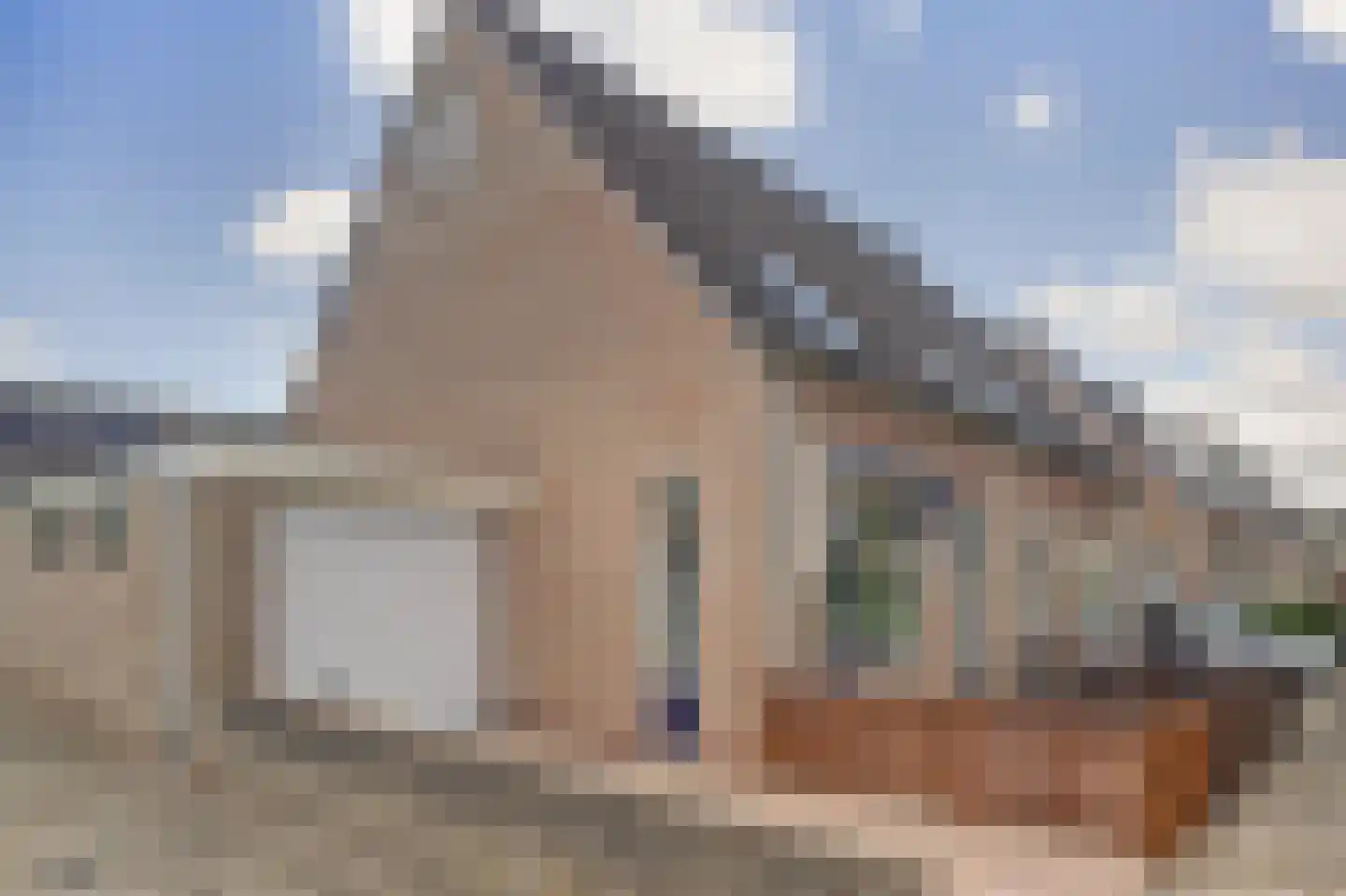Acaciastraat 3 Enkhuizen thumbnail 33