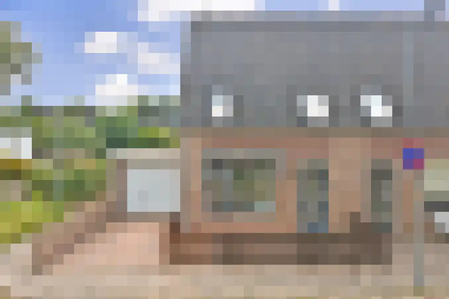 Acaciastraat 3 Enkhuizen thumbnail 34