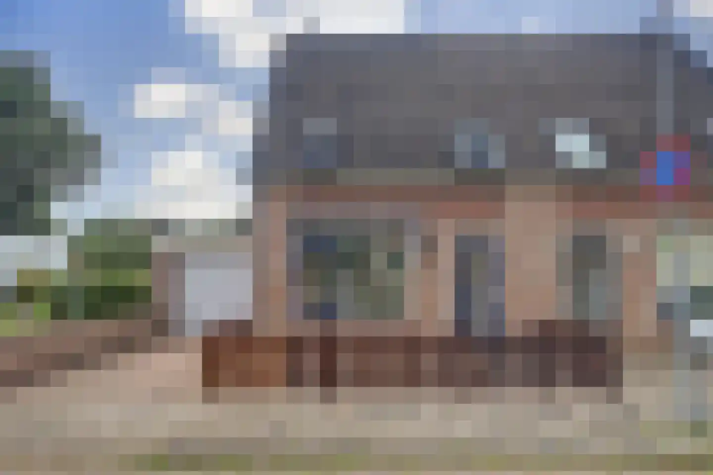 Acaciastraat 3 Enkhuizen thumbnail 35
