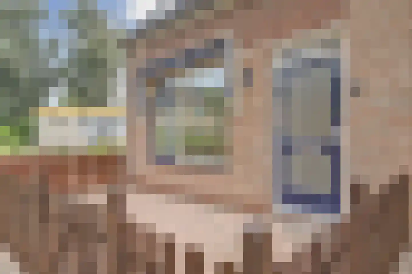 Acaciastraat 3 Enkhuizen thumbnail 36