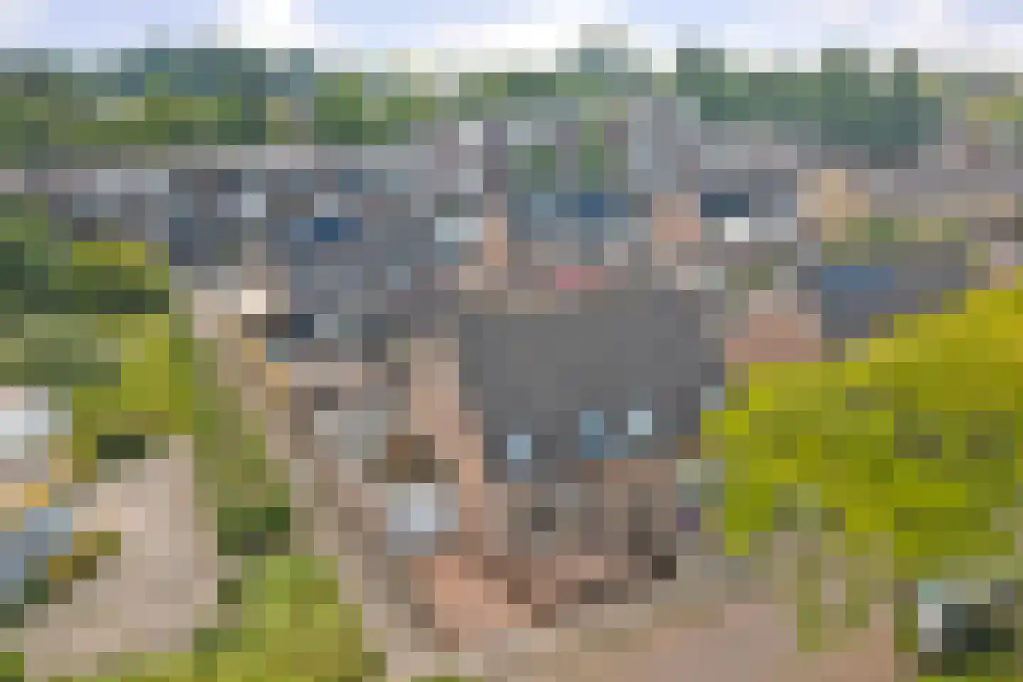 Acaciastraat 3 Enkhuizen thumbnail 37