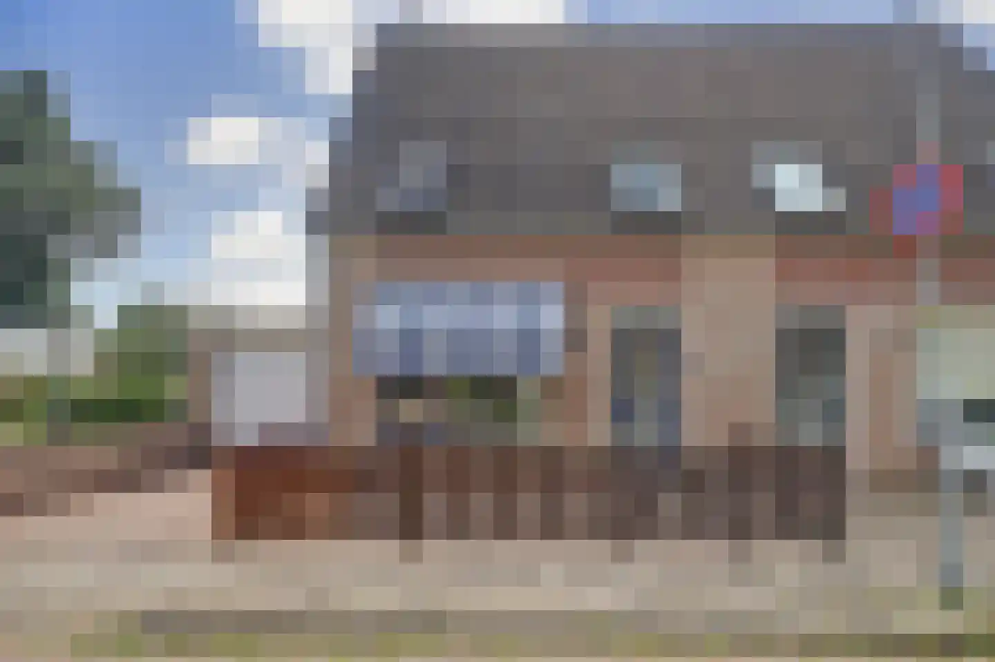 Acaciastraat 3 Enkhuizen thumbnail 4