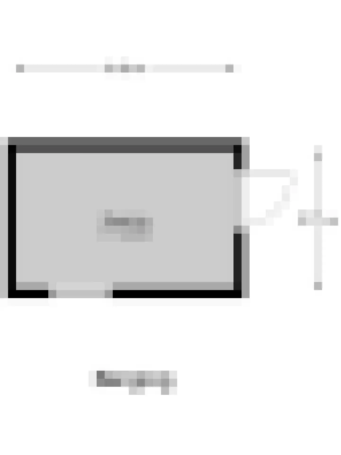 Acaciastraat 3 Enkhuizen thumbnail 47