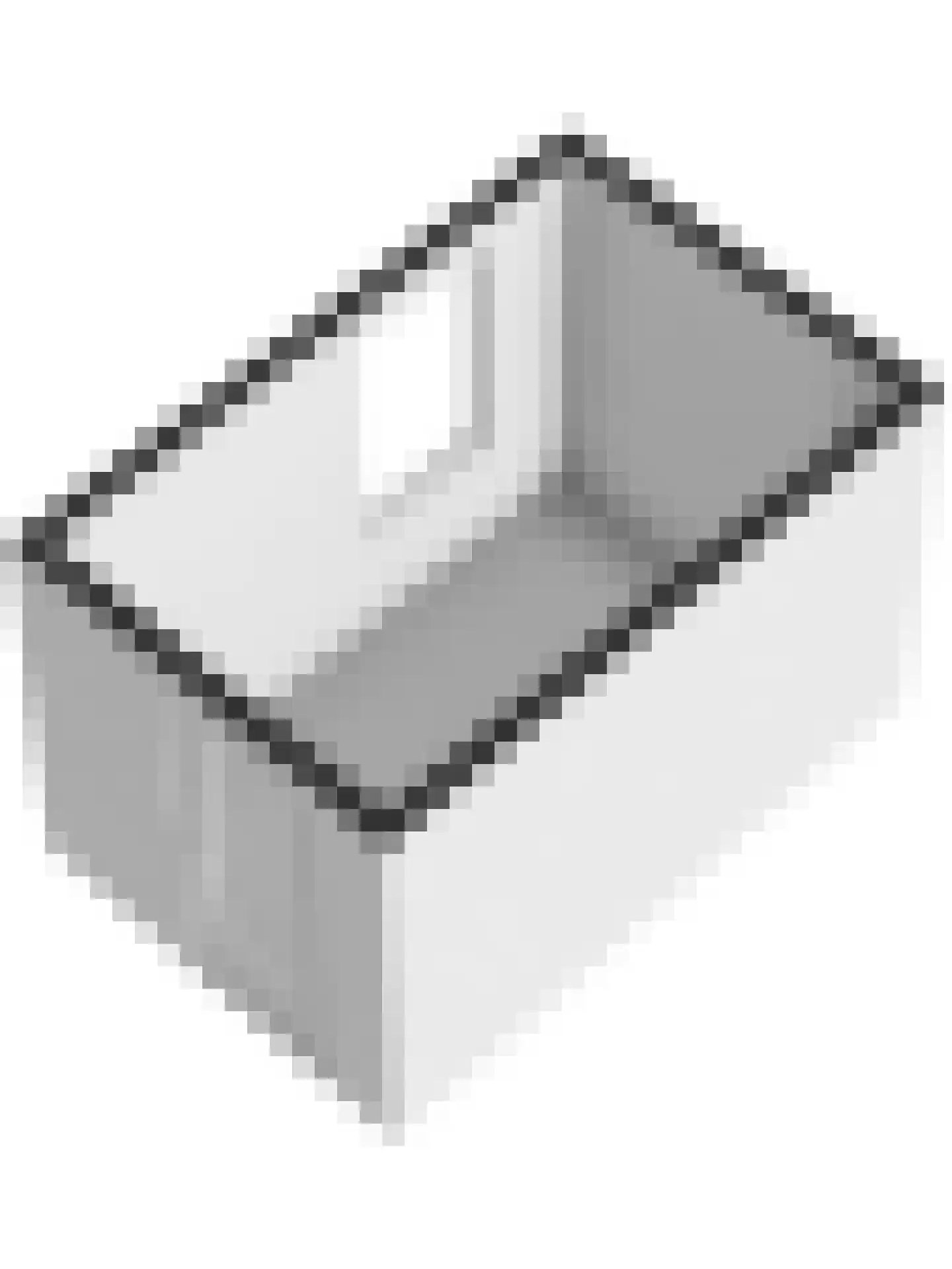 Acaciastraat 3 Enkhuizen thumbnail 48