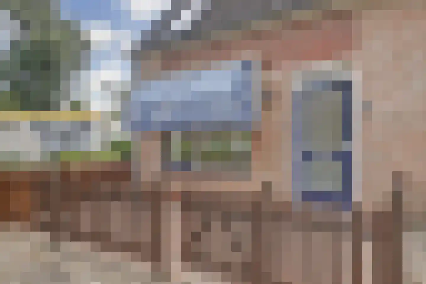 Acaciastraat 3 Enkhuizen thumbnail 5